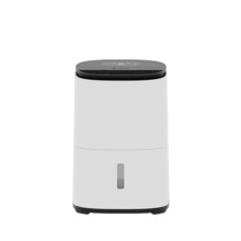 Meaco Arete affugter/luftrenser 12 liter